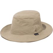 HHプレイハット HH Play Hat HC92215 ウェットサンド(WS) Lサイズ [ハット]