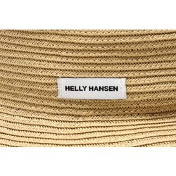 ヨドバシ.com - ヘリーハンセン HELLY HANSEN サマーロール