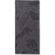 ノルディックカモプリントマルチネックゲイター Nordic Camo Print Multi Neck Gaiter HA92223 ブラック(K) [スポーツウェア アクセサリ ネックゲイター]