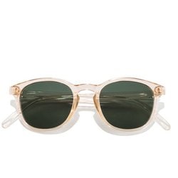 ユバ シャンパンフォレスト Yuba Champagne Forest SUNYUCHF [スポーツサングラス]