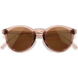 ディプシー ダスクブロンズ Dipsea Dusk Bronze SUNDSDBR [スポーツサングラス]