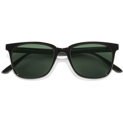 ベンタナ ブラックフォレスト Ventana Black Forest SUNVEBFO [スポーツサングラス]