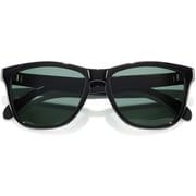 ヘッドランド ブラックフォレスト Headland Black Forest SUNHLBKF [スポーツサングラス]