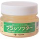 筆毛用保護剤 （油彩・水彩・デザイン筆用） ブラシソフター 100ml