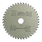 048003 [全国制覇 木工用チップソー 125x1.2x42p]