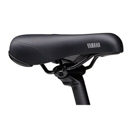 ヨドバシ.com - ヤマハ YAMAHA 電動アシスト自転車 PAS Brace