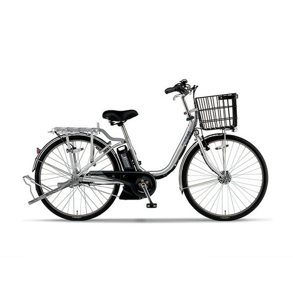 ビジネスモデル