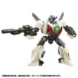 ヨドバシ.com - タカラトミー TAKARATOMY トランスフォーマー