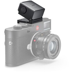 ヨドバシ.com - ライカ Leica Visoflex 2（ビゾフレックス 2） 24028