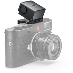 LEICA Visoflex2 ビゾフレックス2 ライカ ファインダー | myglobaltax.com