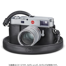 ヨドバシ.com - ライカ Leica M11用 プロテクター ブラック