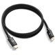 FOTOS用ケーブル USB-C（1m） 24031