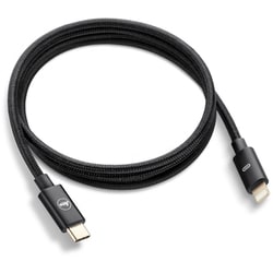 FOTOS用ケーブル USB-C（1m） 24031