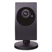 ワイドアングル フルHD IPネットワークカメラ IPC-09WP