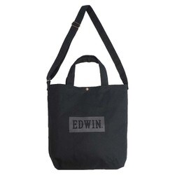 ヨドバシ.com - エドウイン EDWIN 22229064 [EDWIN ボックスロゴ