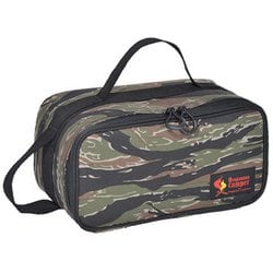 新品未使用　オレゴニアン キャンパードギーゴー M Camo ドギー GO M (カモ) | Oregonian Camper,ペットアイテム