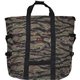 ファーニチャー キャリオール SUPER Furniture Carryall SUPER OCB2037TI タイガーカモ [アウトドア トートバッグ]