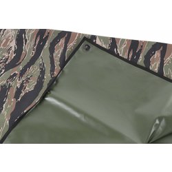 ヨドバシ.com - オレゴニアンキャンパー Oregonian Camper 防水