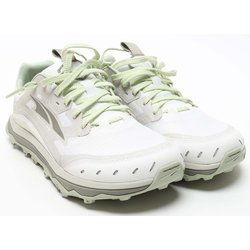 ヨドバシ.com - ALTRA アルトラ ローンピーク 6 LONE PEAK 6 W 21907