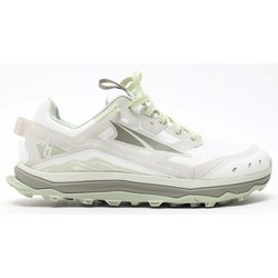 ヨドバシ.com - ALTRA アルトラ ローンピーク 6 LONE PEAK 6 W 21907