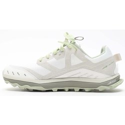 ヨドバシ.com - ALTRA アルトラ ローンピーク 6 LONE PEAK 6 W 21908