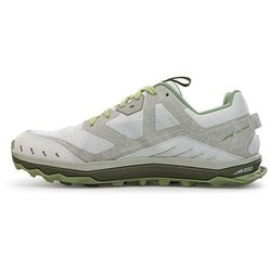 ALTRA - ALTRA(アルトラ) ローンピーク６女性用 Amazon.co.jp: ALTRA トレイルランニングシューズ LONE PEAK 6