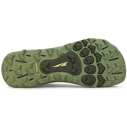 ALTRA - アルトラ ローンピーク6(レディース) ウィメンズも新色登場！】LONE PEAK 6 秋冬モデル入荷しました