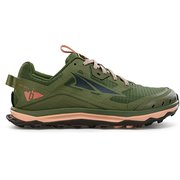 ローンピーク 6 LONE PEAK 6 W 21928 Dusty Olive US6.5(23.5cm) [トレイルランニングシューズ レディース]