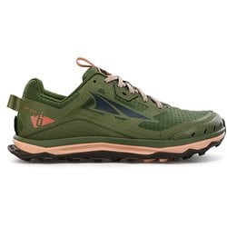 ヨドバシ.com - ALTRA アルトラ ローンピーク 6 LONE PEAK 6 W 21930