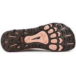 ヨドバシ.com - ALTRA アルトラ ローンピーク 6 LONE PEAK 6 W 21930