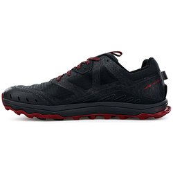 ヨドバシ.com - ALTRA アルトラ ローンピーク 6 ワイド LONE PEAK 6 WIDE M 25778 Black/Gray  US7(25cm) [トレイルランニングシューズ メンズ] 通販【全品無料配達】