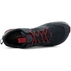 ヨドバシ.com - ALTRA アルトラ ローンピーク 6 ワイド LONE PEAK 6