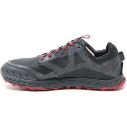 ヨドバシ.com - ALTRA アルトラ ローンピーク 6 ワイド LONE PEAK 6