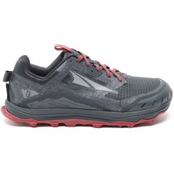 ALTRA アルトラ ローンピーク 6 ワイド LONE PEAK - ヨドバシ.com