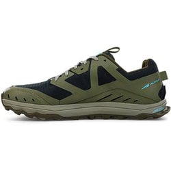 ヨドバシ.com - ALTRA アルトラ ローンピーク 6 LONE PEAK 6 M 22090 Dusty Olive  US7.5(25.5cm) [トレイルランニングシューズ メンズ] 通販【全品無料配達】