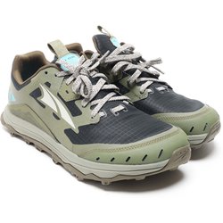 ヨドバシ.com - ALTRA アルトラ ローンピーク 6 LONE PEAK 6 M 22090