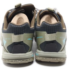 ヨドバシ.com - ALTRA アルトラ ローンピーク 6 LONE PEAK 6 M 22090