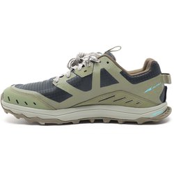 ヨドバシ.com - ALTRA アルトラ ローンピーク 6 LONE PEAK 6 M 22090