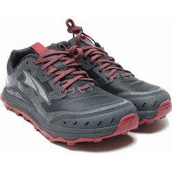 ヨドバシ.com - ALTRA アルトラ ローンピーク 6 LONE PEAK 6 M 22106