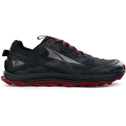 ヨドバシ.com - ALTRA アルトラ ローンピーク 6 LONE PEAK 6 M 22109 