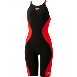 気質アップ ヨドバシ.com - スピード speedo 【FINA承認】プロハイブリッド2 水着・ラッシュガード