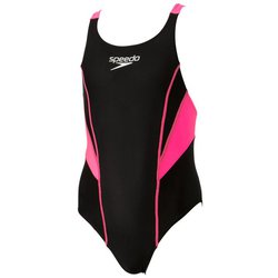 ヨドバシ.com - スピード speedo 【FINA承認】フレックスゼロ2ジュニアエイムカットスーツ FLEX ZERO II Junior  Suit SCG02206F ブラック×フラッシュピンク(KP) 150サイズ [スイミング 競泳水着 ガールズ] 通販【全品無料配達】