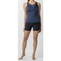 SPEEDO ディアゴナセパレーツ SFW22215 Speedo（スピード）】レディース フィットネス水着 Diagona