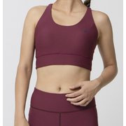 スローダブルクロスショートトップ Slow Double Cross Short Top SFW72231 ヴァイオレットクォーツ(VQ) Mサイズ [水着 レディース]