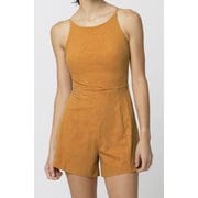 リファインドオールインワン Refined All in one SFW02151 AB Lサイズ [水着 レディース]