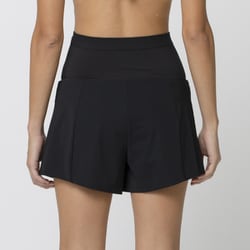 ヨドバシ.com - スピード speedo リファインドコンフォート
