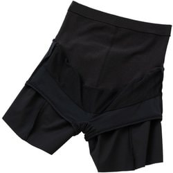 【新品】Speedo☆水着 リファインドコンフォートボトムス　ショートパンツ ヨドバシ.com - スピード speedo リファインドコンフォート