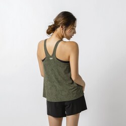 水着・ラッシュガード Speedo Refined Flare Separates Speedo（スピード）の「【Speedo】UV＆水陸両用 リファインド