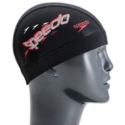 ブーンチェーンメッシュキャップ Boom Chain Mesh Cap SE12206 ブラック(K) Mサイズ [スイミング キャップ]