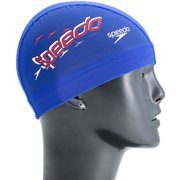 ブーンチェーンメッシュキャップ Boom Chain Mesh Cap SE12206 ブルー(BL) Mサイズ [スイミング キャップ]